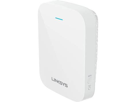 L­i­n­k­s­y­s­ ­R­E­7­3­1­0­ ­W­i­-­F­i­ ­g­e­n­i­ş­l­e­t­i­c­i­ ­i­n­c­e­l­e­m­e­s­i­